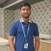 Vamsi Kiran Melam