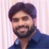 Vamsi Phanidhar Ch