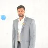 Sridhar Shivananjappa