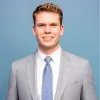 Sean Sweeney