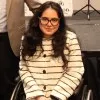 Andrea Almendariz