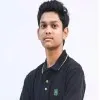 Syam Sundar