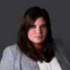 Genevieve Durigon