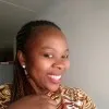 Nelisiwe Mabaso