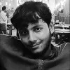 Ali Iqbal