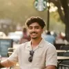 Akshar kotian