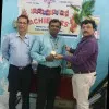 BALASUBRAMANI MUDALIAR