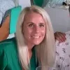 Heather Piccone