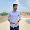 Rohail