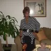 Betty Darby