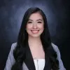 Maechelle Rose Libo