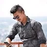 Amit Thapliyal