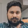 Jaydip Jethva