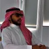 Abdulaziz Alburaik
