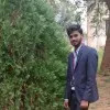 Kadamdi Durgarao