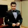 Md Abdul Ahad Akil