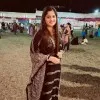 Kumud Jeswani Raut