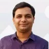 Harshal Raut