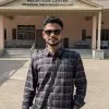 Vinit Hingu