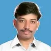 SIVA KUMAR CHANDALURI