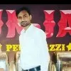 Gopal Rathod
