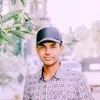 Senesh RJ