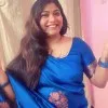 Kanchana