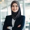 Nasira Kousar