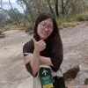 Fang Guo