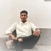 Ayush Khandelwal