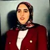 fatima ezzahra sebtaoui