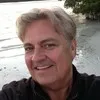 Mark Nichols