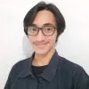Indra Pramestiadi