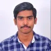 Pavan Sepur