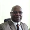 Elimane NDAO