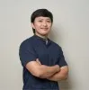 Dwayne Kenneth Contreras