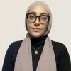 Sara Riad