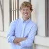 Luke Wohlwend