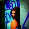 Amanda Goheen