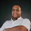 Omar Sabry