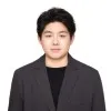 Zijian Ma