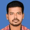 MUTHUMANIGANDAN