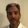 Alex Jeannopoulos