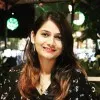 Nivedita Kolvekar