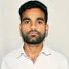 Vikas Jadon