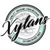 Xylan de Jager