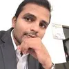 Ashish Shinde