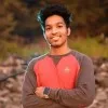 viraj tandel