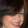 Carmen Diaz