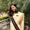 Snehal Jain